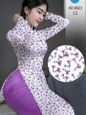 1616490638 339 vai ao dao dep (7)